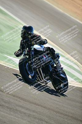 media/Oct-25-2025-2WTD (Sat) [[1e4a1f2fa2]]/B Group/Session 3 (Chicane 2)/